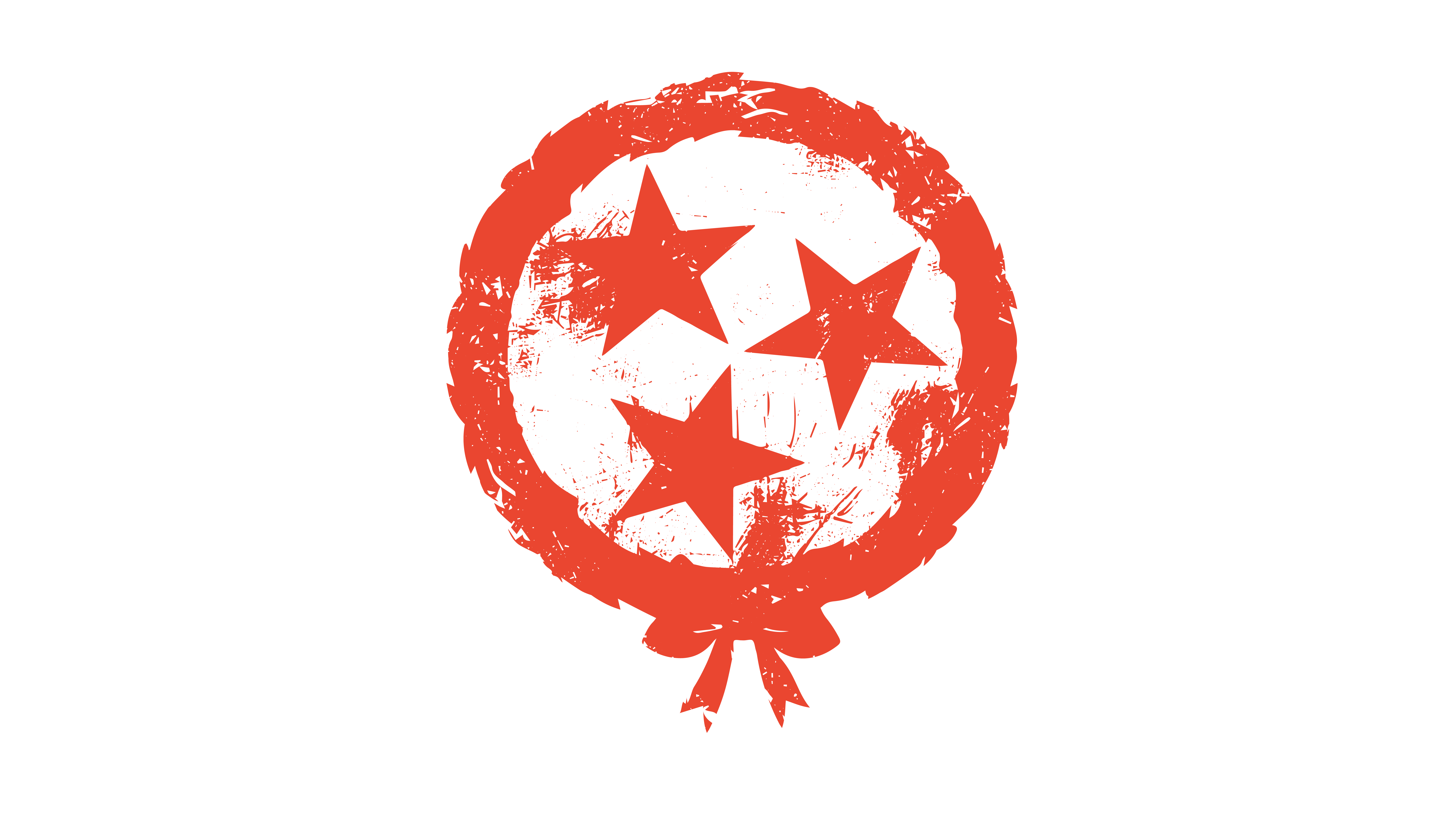 Tri Star Light Co. logo