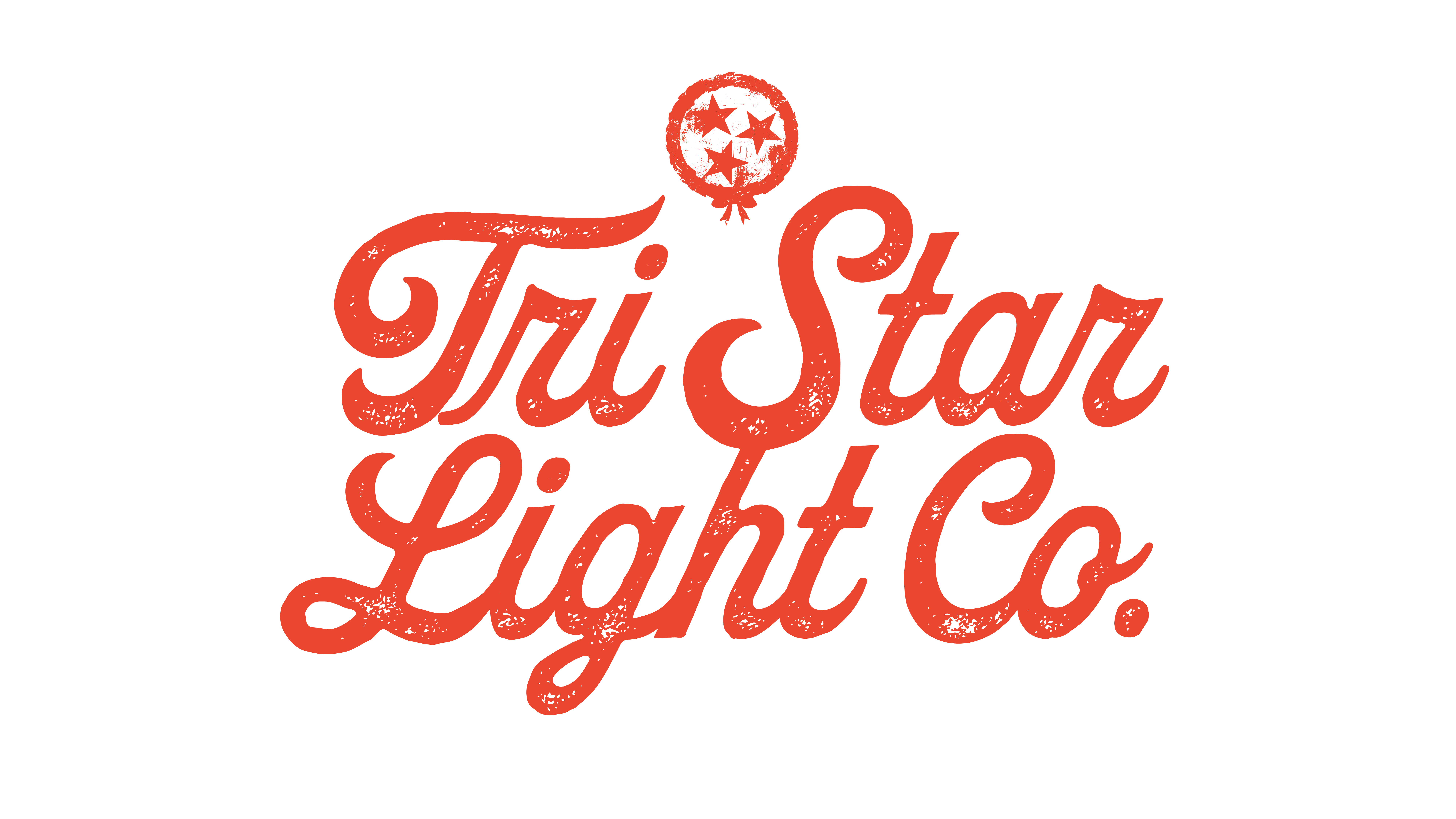 Tri Star Light Co - Nashville's Premier Lighting Company